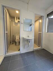 Blk 2 Brickworks Estate (Bukit Merah), HDB 3 Rooms #556103781